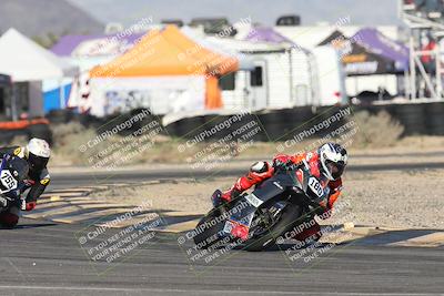 media/Jan-17-2026-CVMA (Sat) [[ab348a895b]]/Race 7- Formula 40 MW and LW/